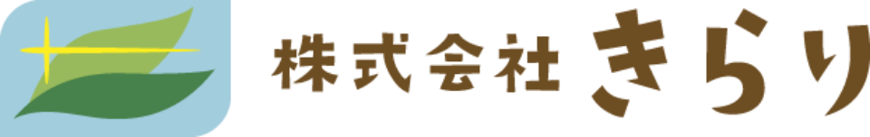 株式会社きらり